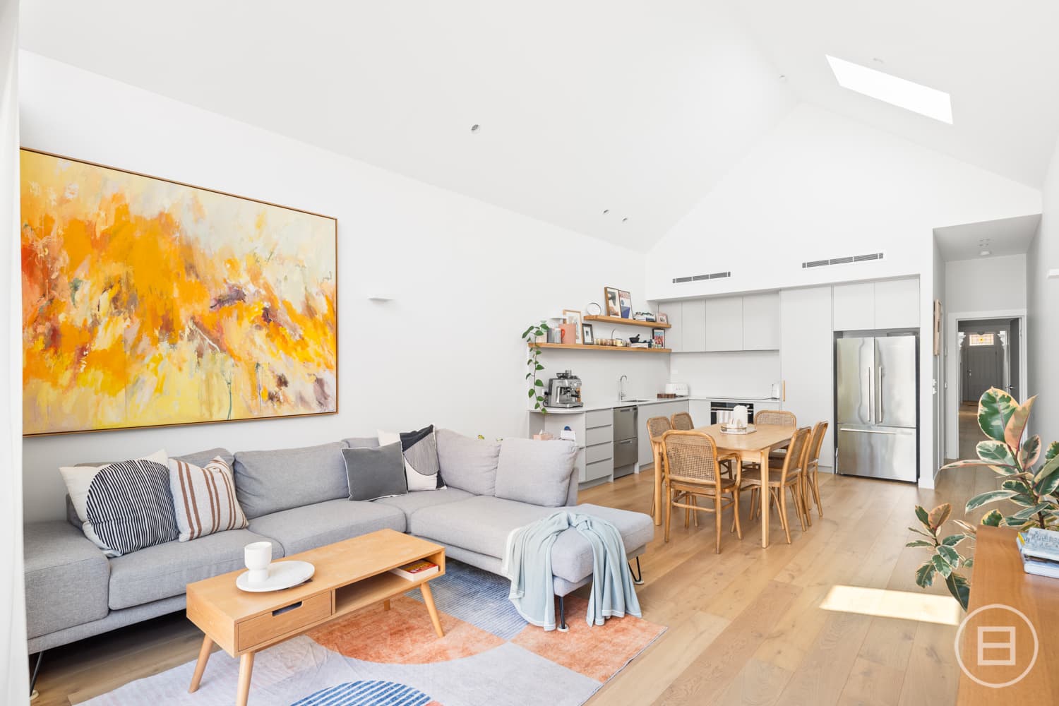 9 Geddes Street, ASCOT VALE, VIC, Ascot Vale - Thumbnail 3