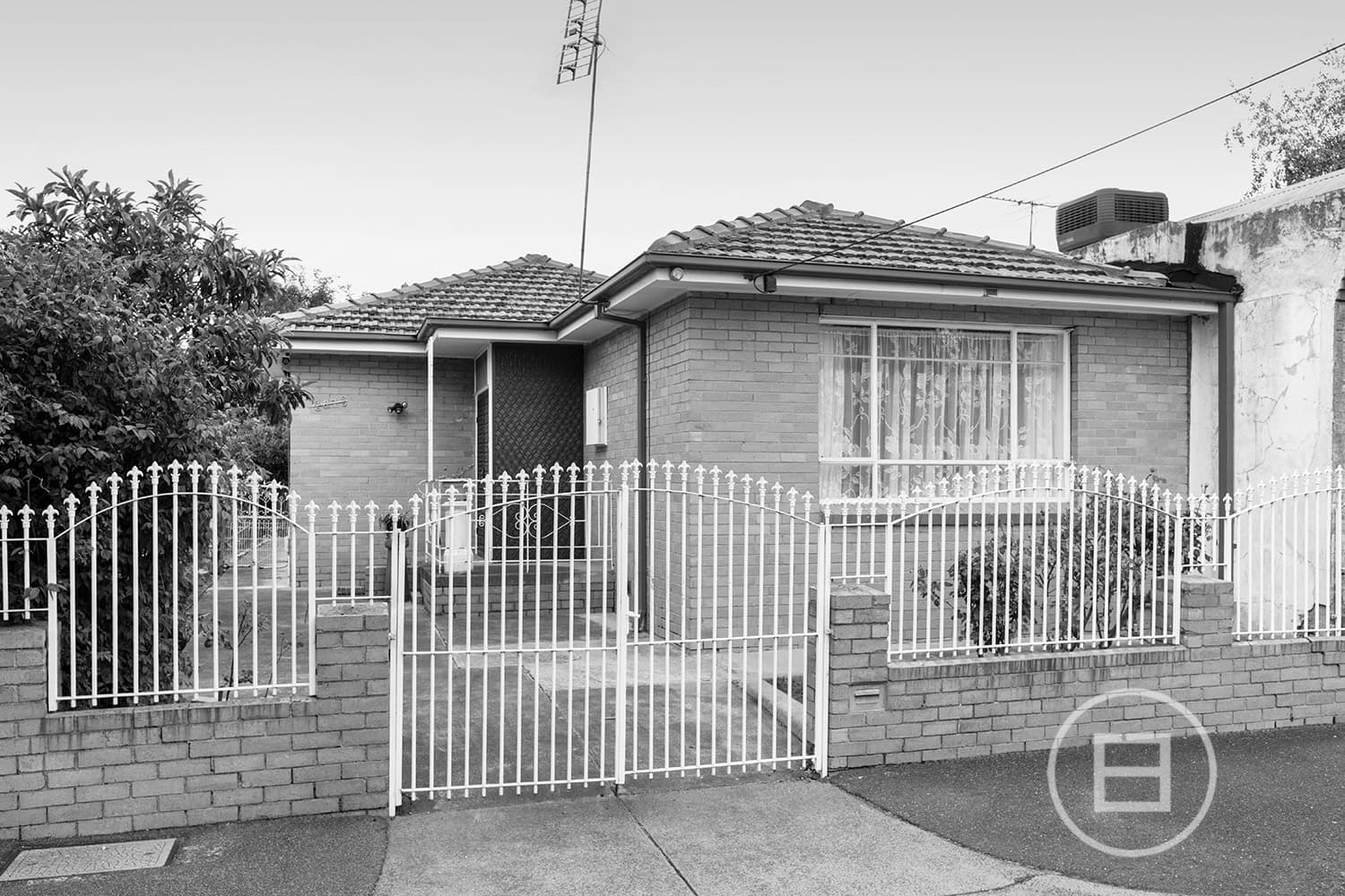87-89 Keele Street, COLLINGWOOD, VIC, Collingwood - Image 1