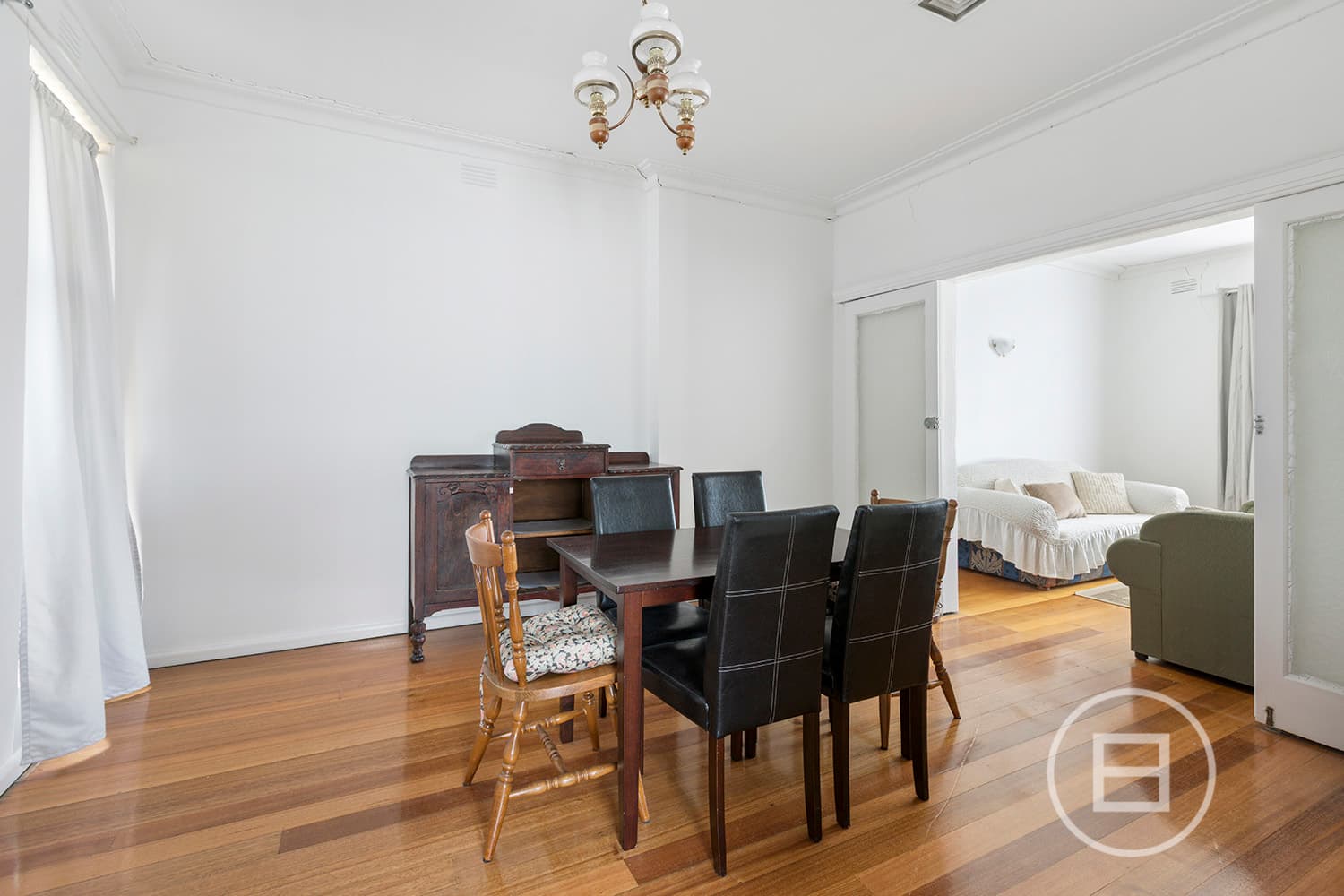 87-89 Keele Street, COLLINGWOOD, VIC, Collingwood - Thumbnail 4
