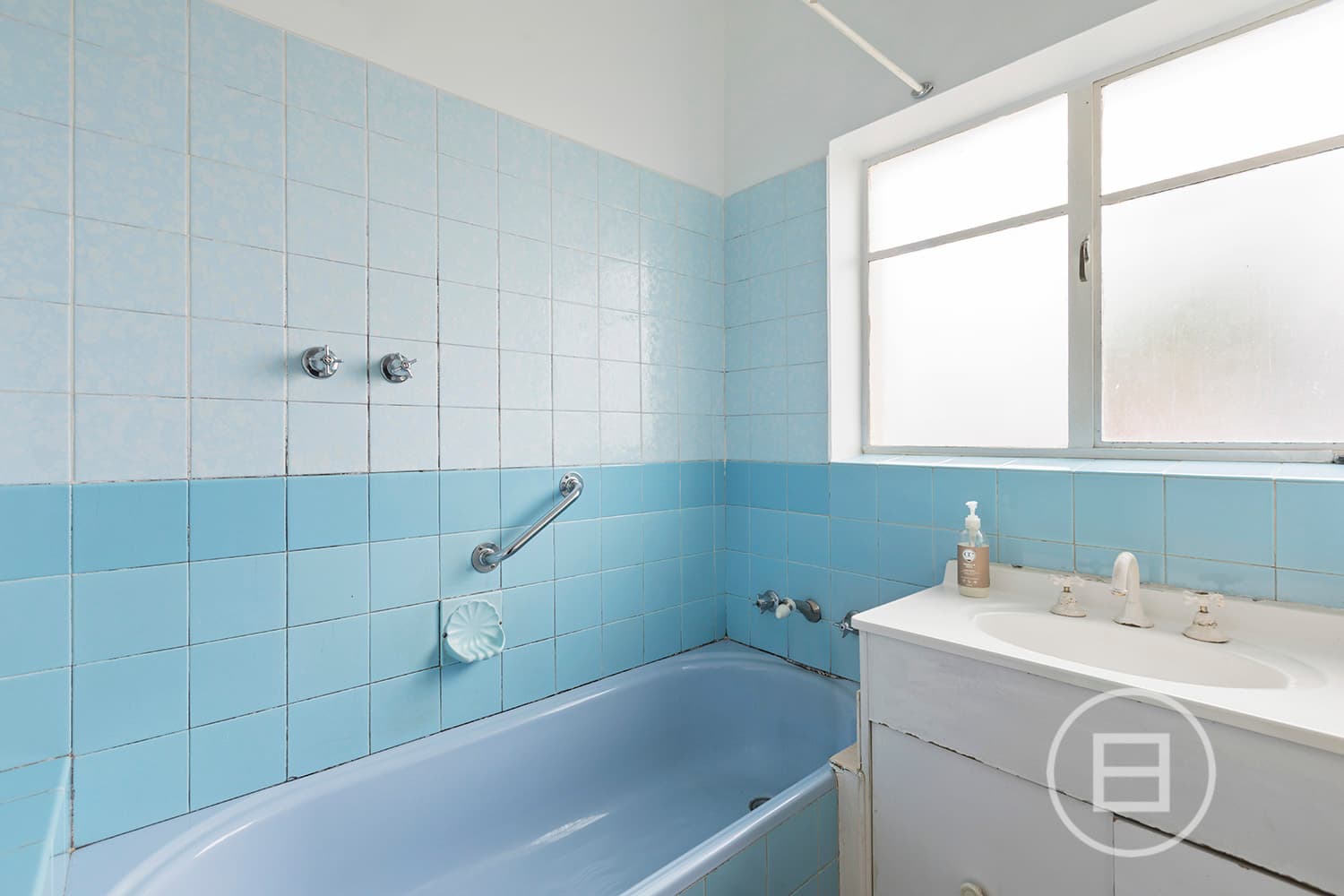87-89 Keele Street, COLLINGWOOD, VIC, Collingwood - Thumbnail 8