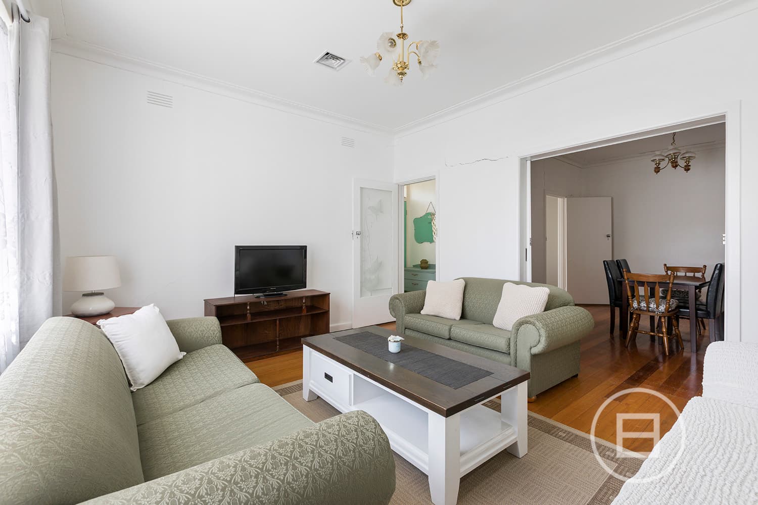 87-89 Keele Street, COLLINGWOOD, VIC, Collingwood - Thumbnail 3
