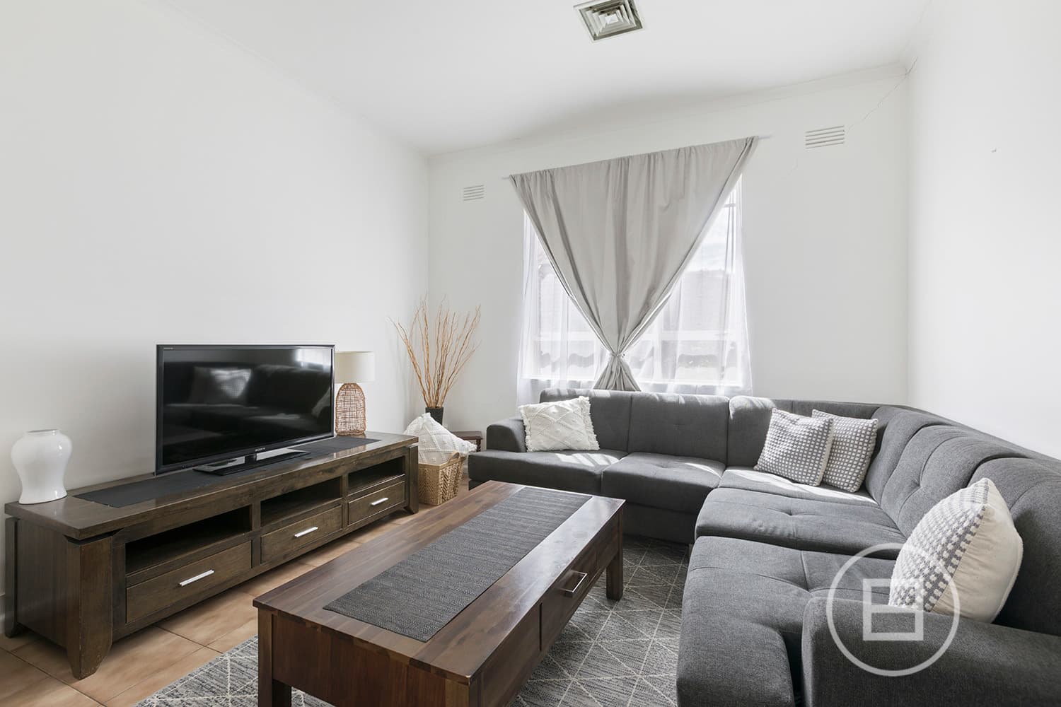 87-89 Keele Street, COLLINGWOOD, VIC, Collingwood - Thumbnail 6
