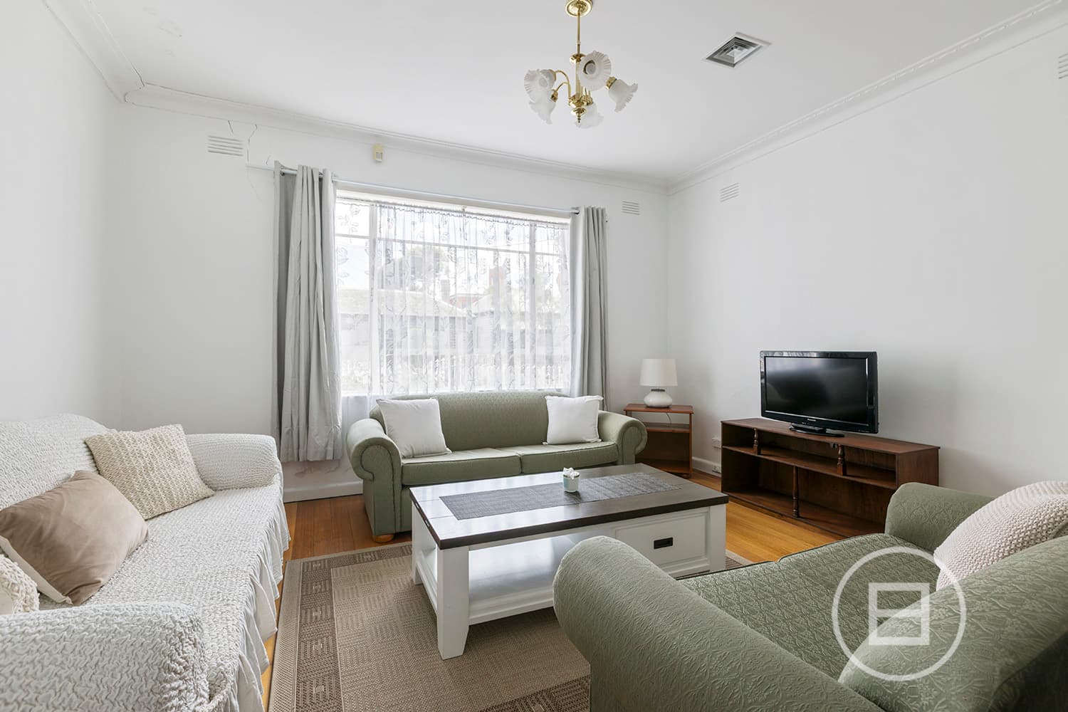 87-89 Keele Street, COLLINGWOOD, VIC, Collingwood - Thumbnail 2