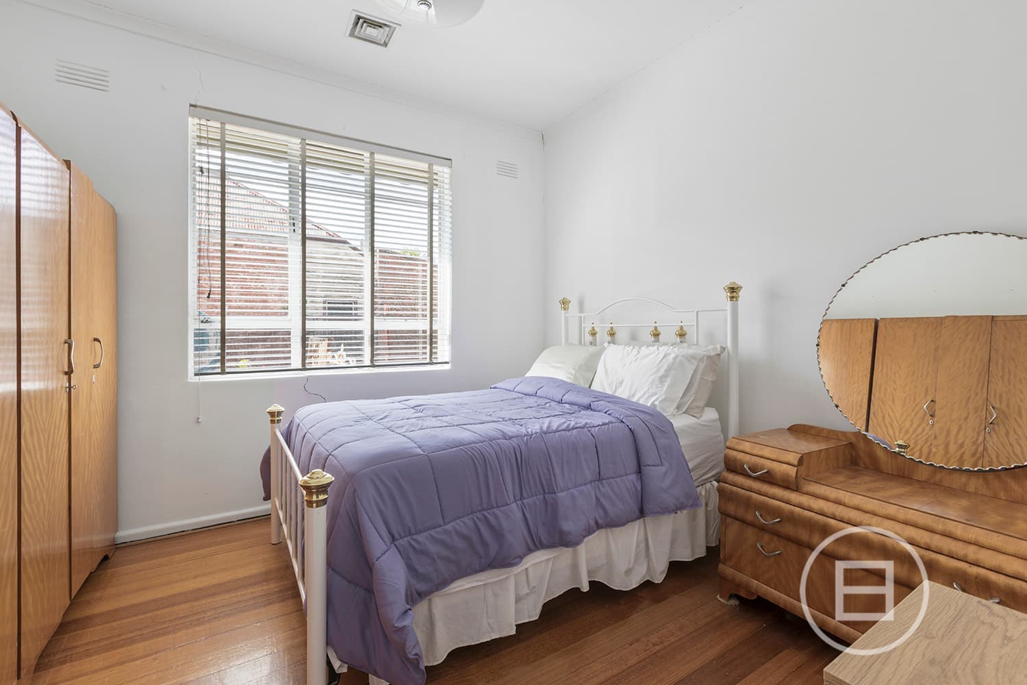87-89 Keele Street, COLLINGWOOD, VIC, Collingwood - Thumbnail 7
