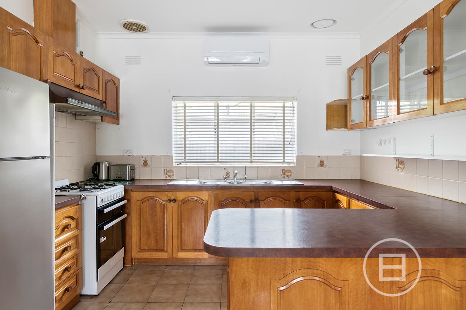 87-89 Keele Street, COLLINGWOOD, VIC, Collingwood - Thumbnail 5