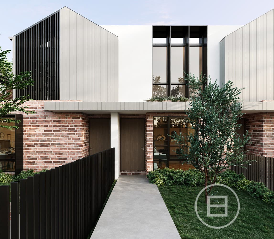 138 Barrow Street, COBURG, VIC, Coburg - Thumbnail 5