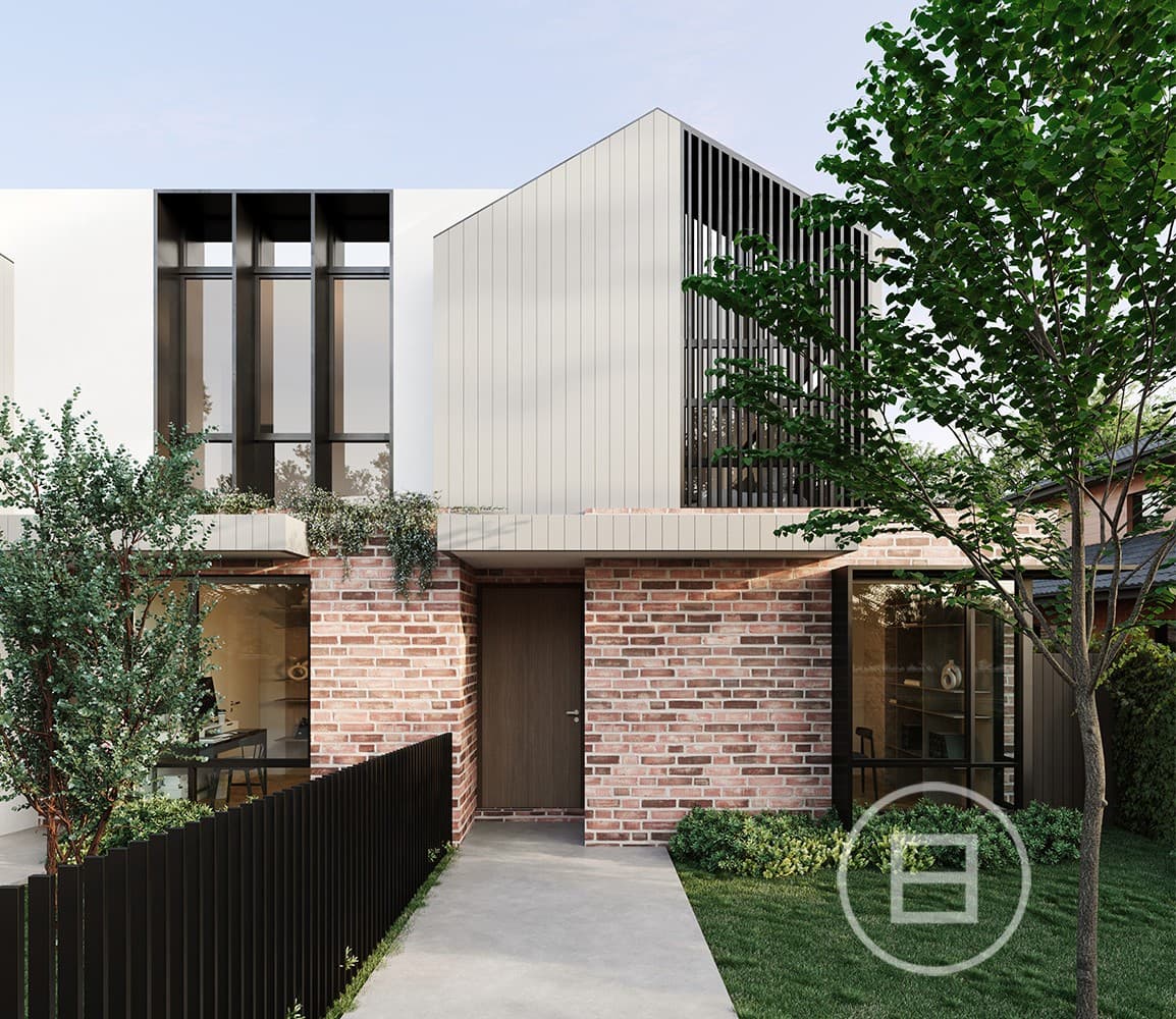 138 Barrow Street, COBURG, VIC, Coburg - Thumbnail 6