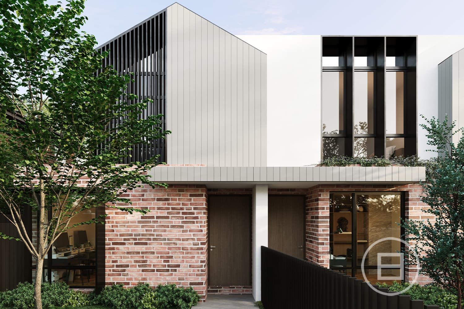 138 Barrow Street, COBURG, VIC, Coburg - Thumbnail 4
