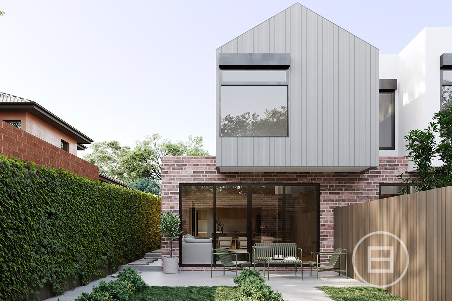 138 Barrow Street, COBURG, VIC, Coburg - Thumbnail 7