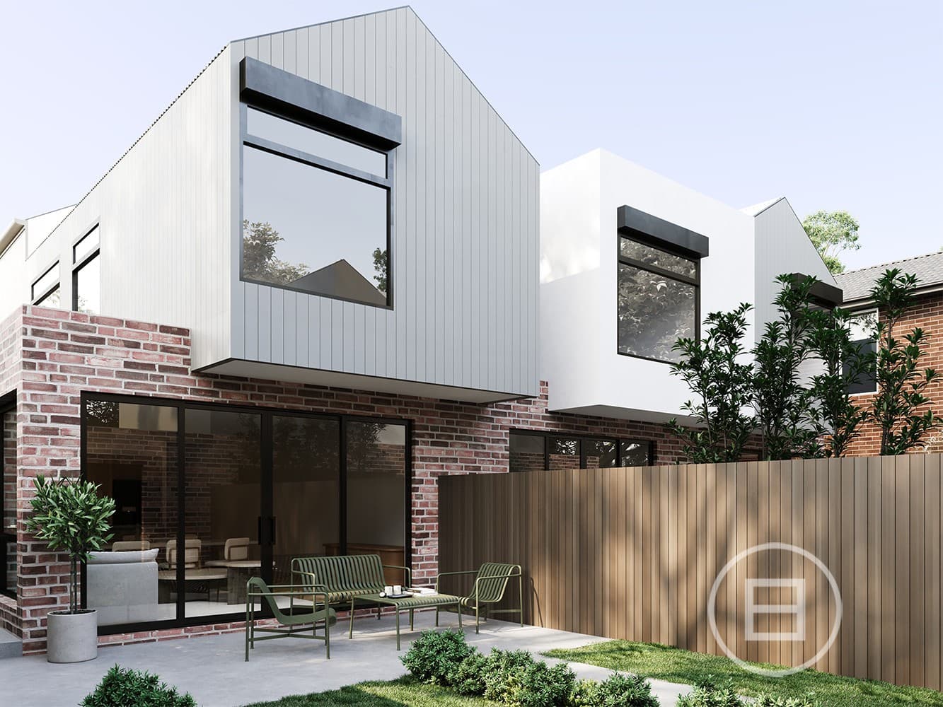 138 Barrow Street, COBURG, VIC, Coburg - Thumbnail 8