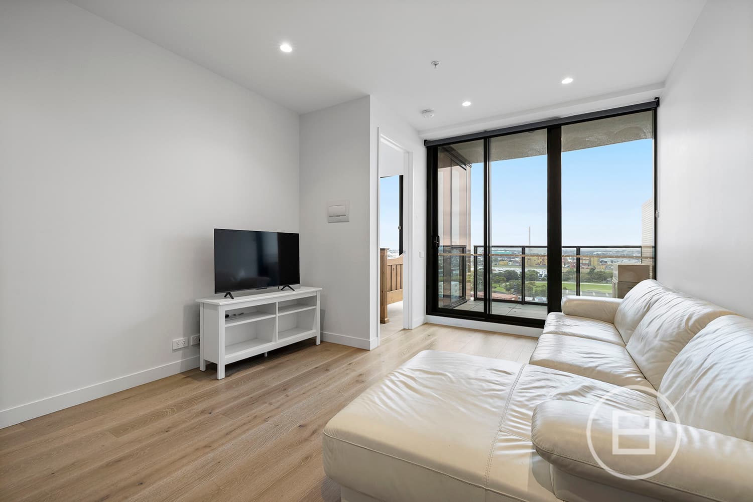 1015/3 Tarver Street, PORT MELBOURNE, VIC, Port Melbourne - Thumbnail 4