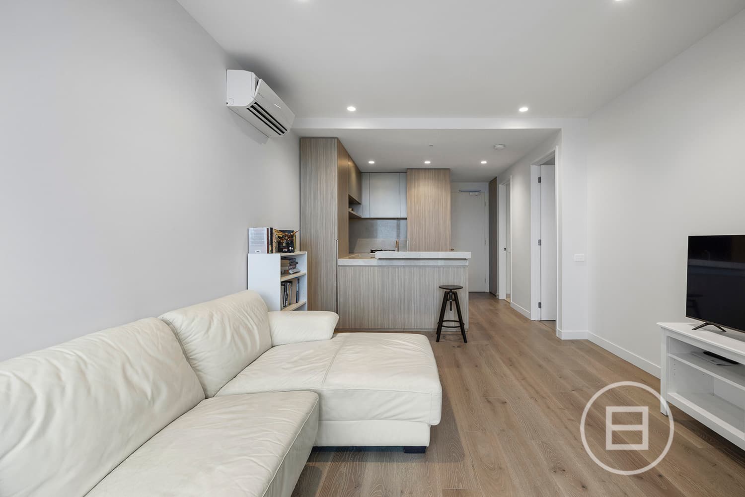 1015/3 Tarver Street, PORT MELBOURNE, VIC, Port Melbourne - Thumbnail 7