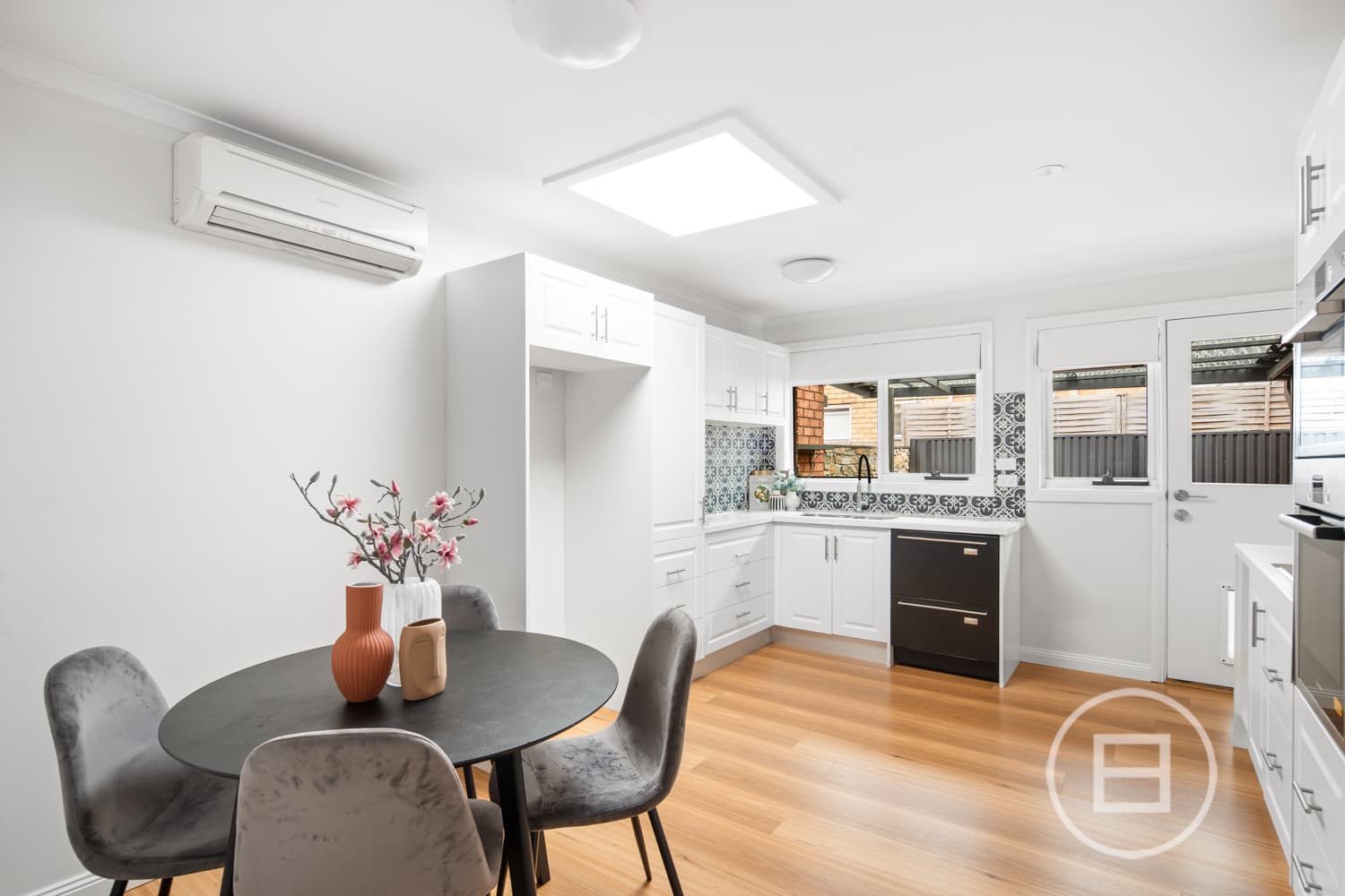 1/33 Grice Crescent, ESSENDON, VIC, Essendon - Thumbnail 8