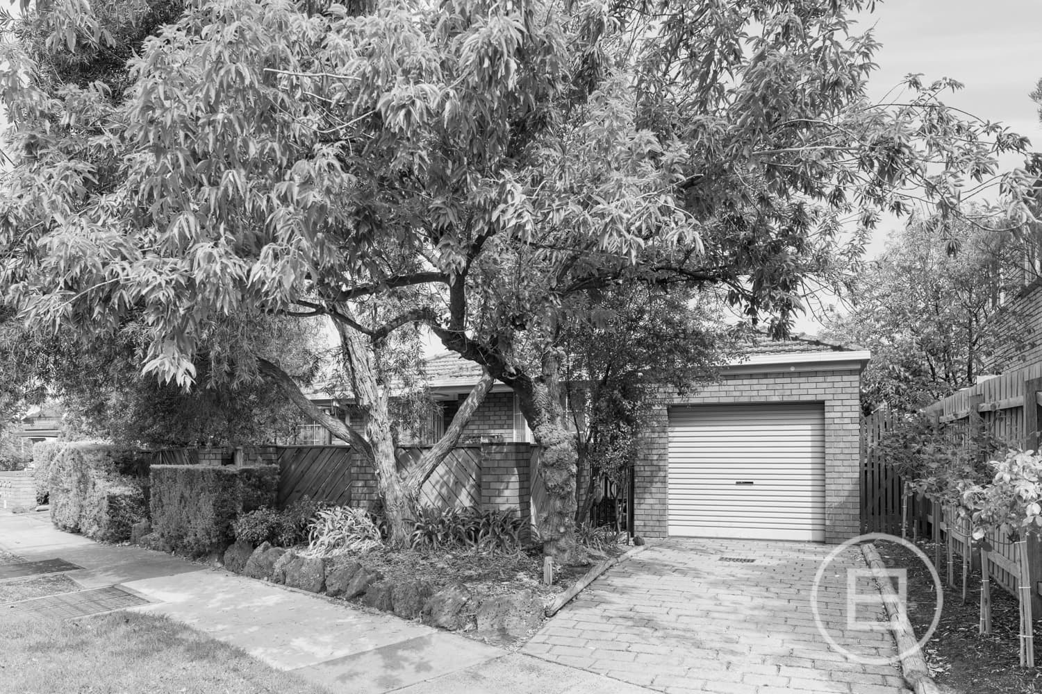1/33 Grice Crescent, ESSENDON, VIC, Essendon - Image 1