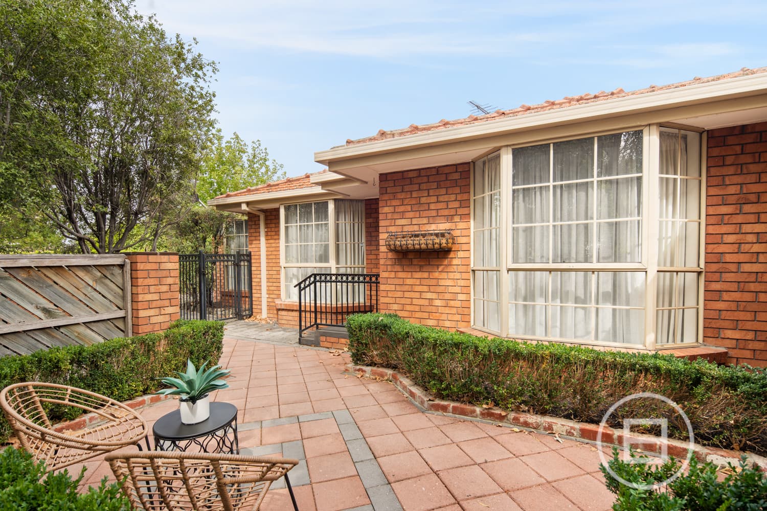 1/33 Grice Crescent, ESSENDON, VIC, Essendon - Thumbnail 2