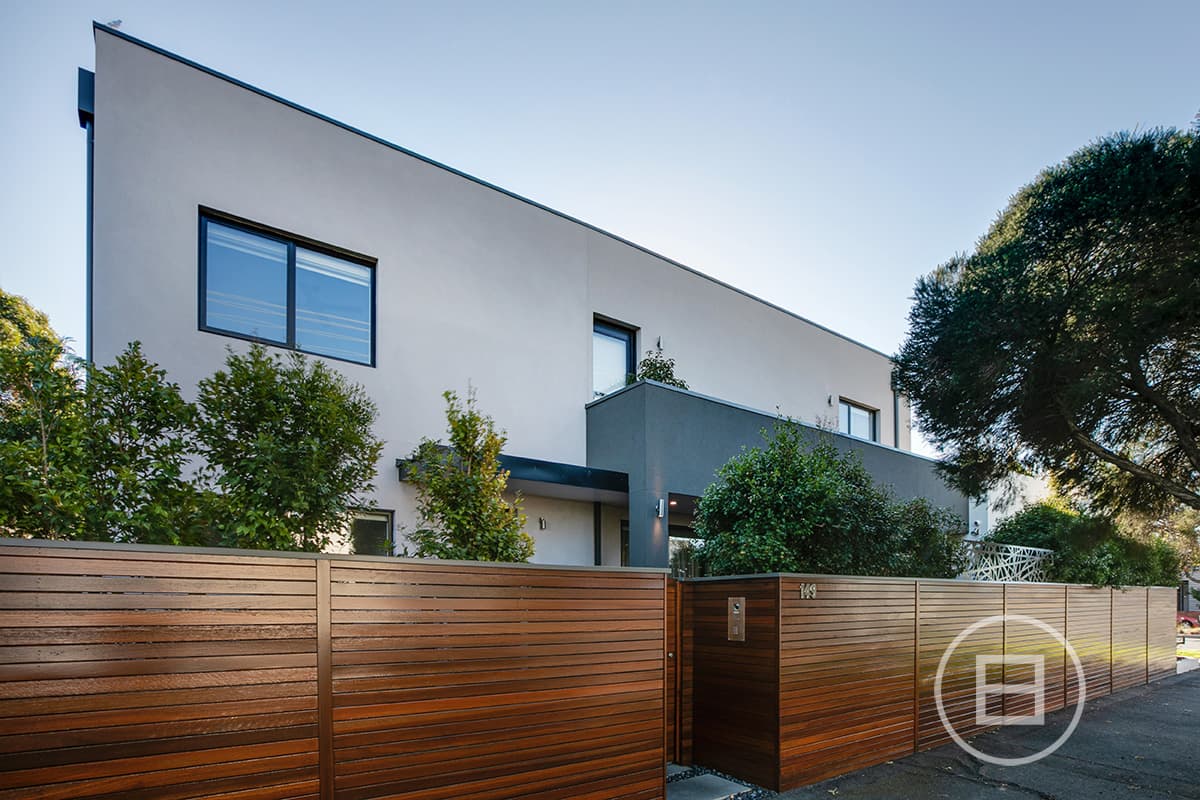 149 Pickles Street, PORT MELBOURNE, VIC, Port Melbourne - Thumbnail 2