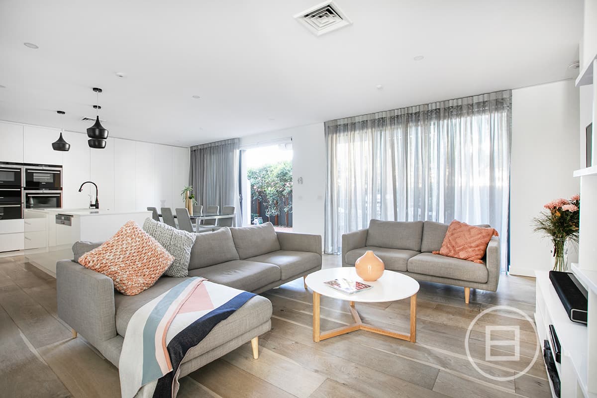 149 Pickles Street, PORT MELBOURNE, VIC, Port Melbourne - Thumbnail 7