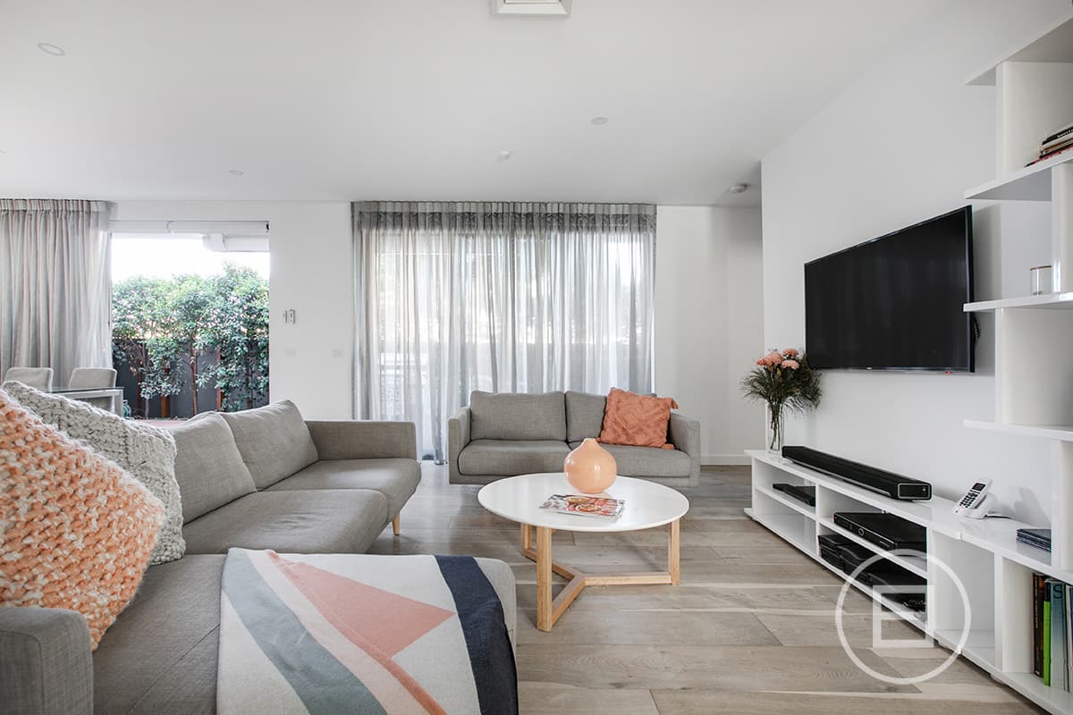 149 Pickles Street, PORT MELBOURNE, VIC, Port Melbourne - Thumbnail 6