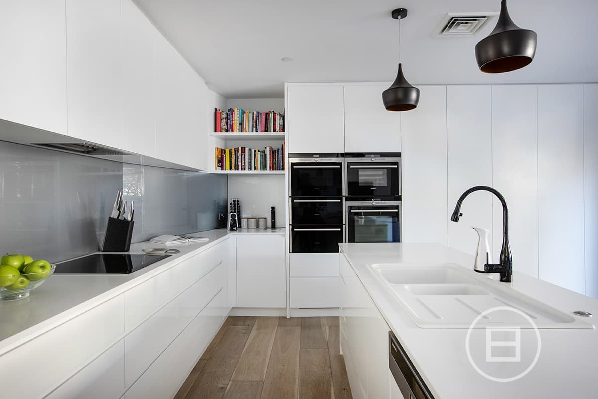 149 Pickles Street, PORT MELBOURNE, VIC, Port Melbourne - Thumbnail 4