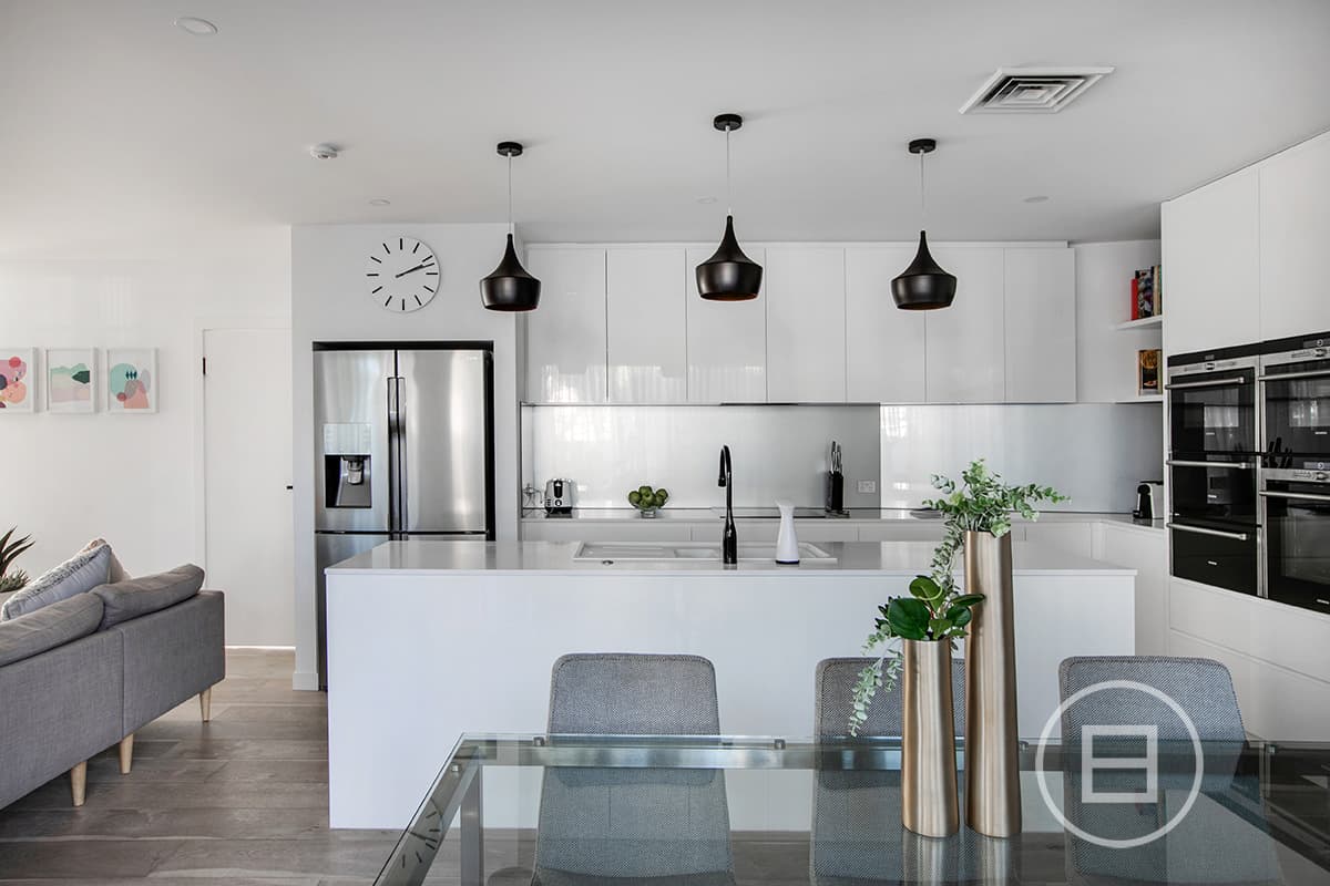 149 Pickles Street, PORT MELBOURNE, VIC, Port Melbourne - Thumbnail 5