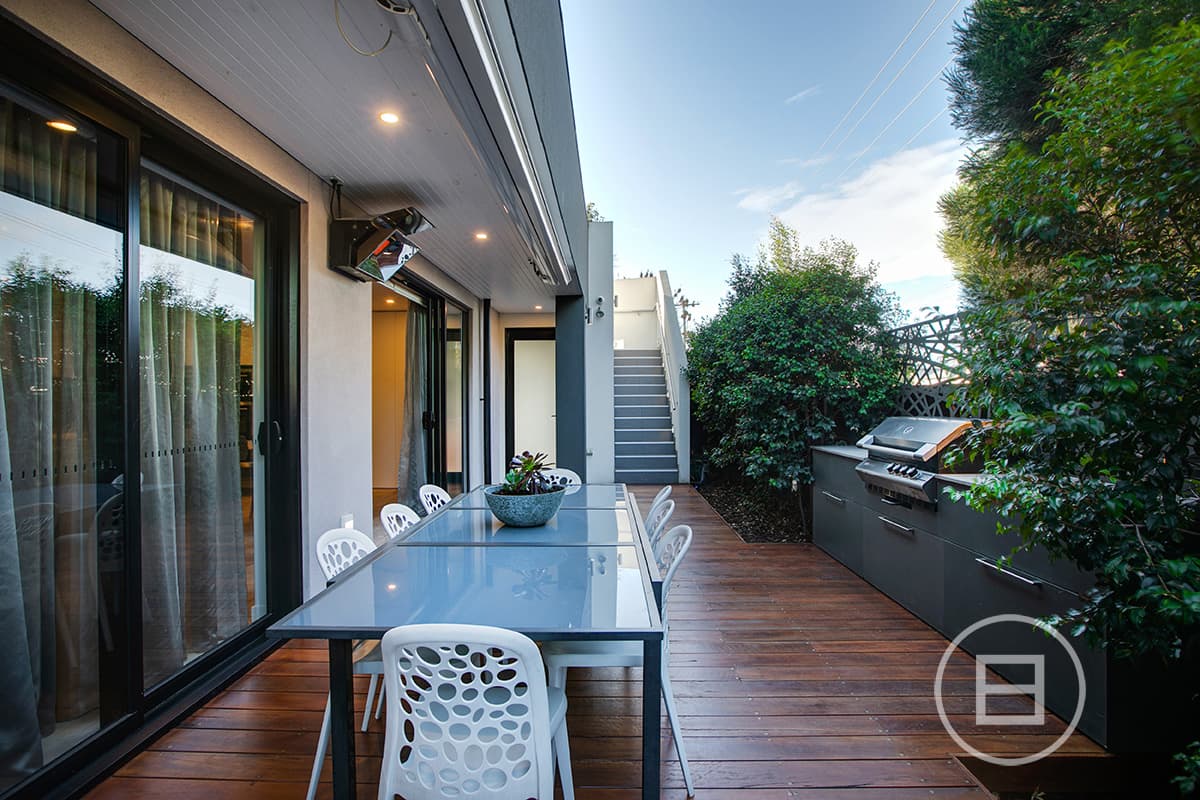 149 Pickles Street, PORT MELBOURNE, VIC, Port Melbourne - Thumbnail 8