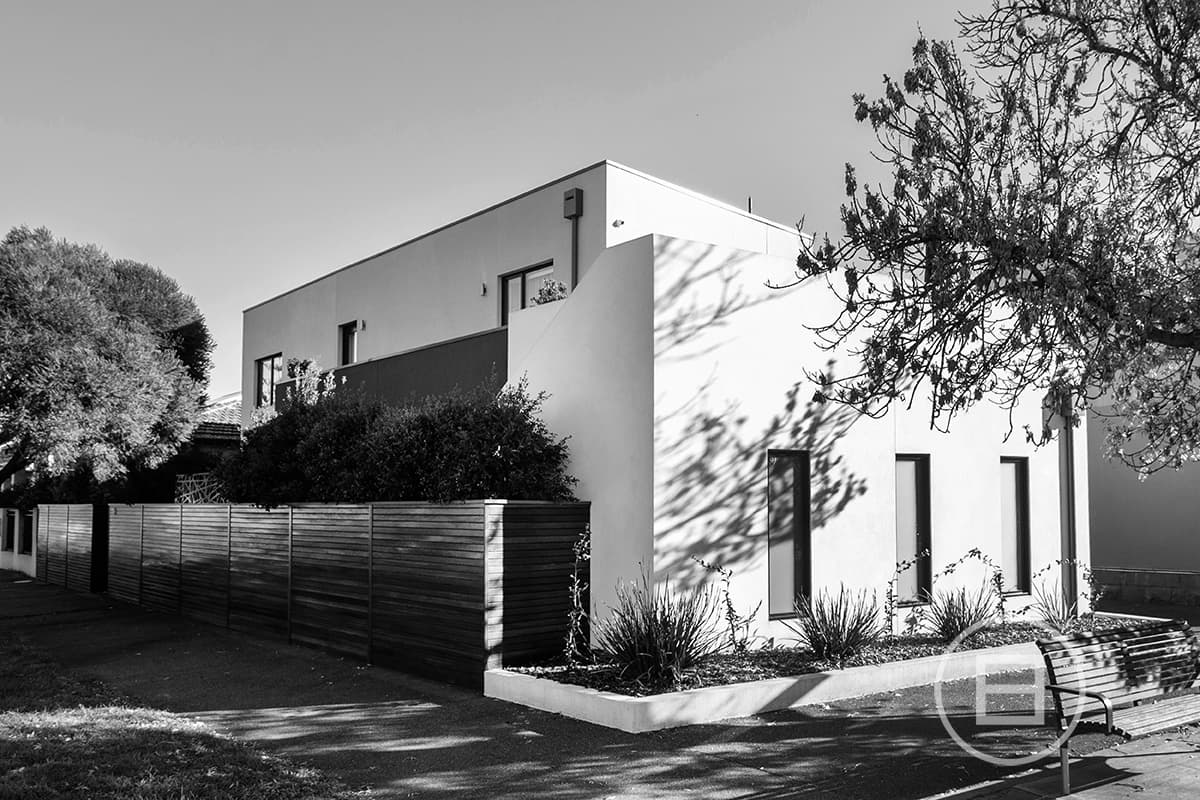 149 Pickles Street, PORT MELBOURNE, VIC, Port Melbourne - Image 1