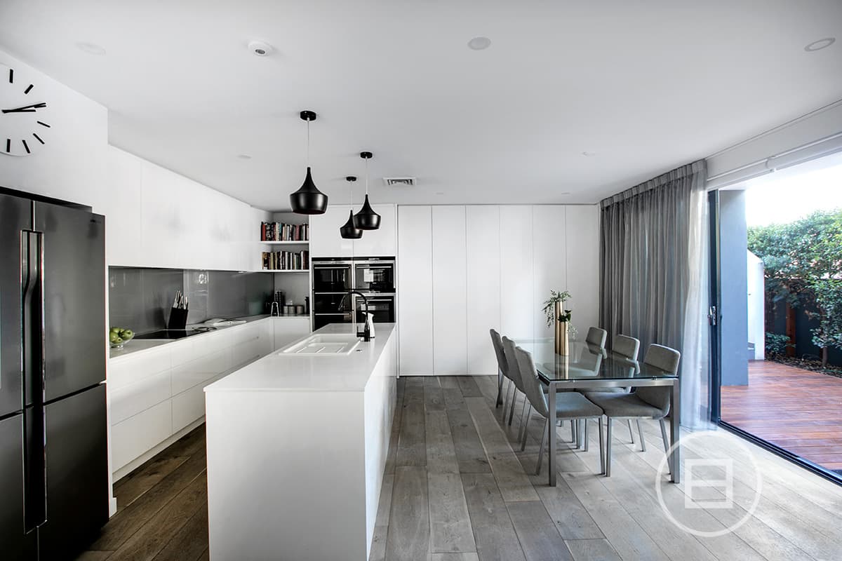 149 Pickles Street, PORT MELBOURNE, VIC, Port Melbourne - Thumbnail 3