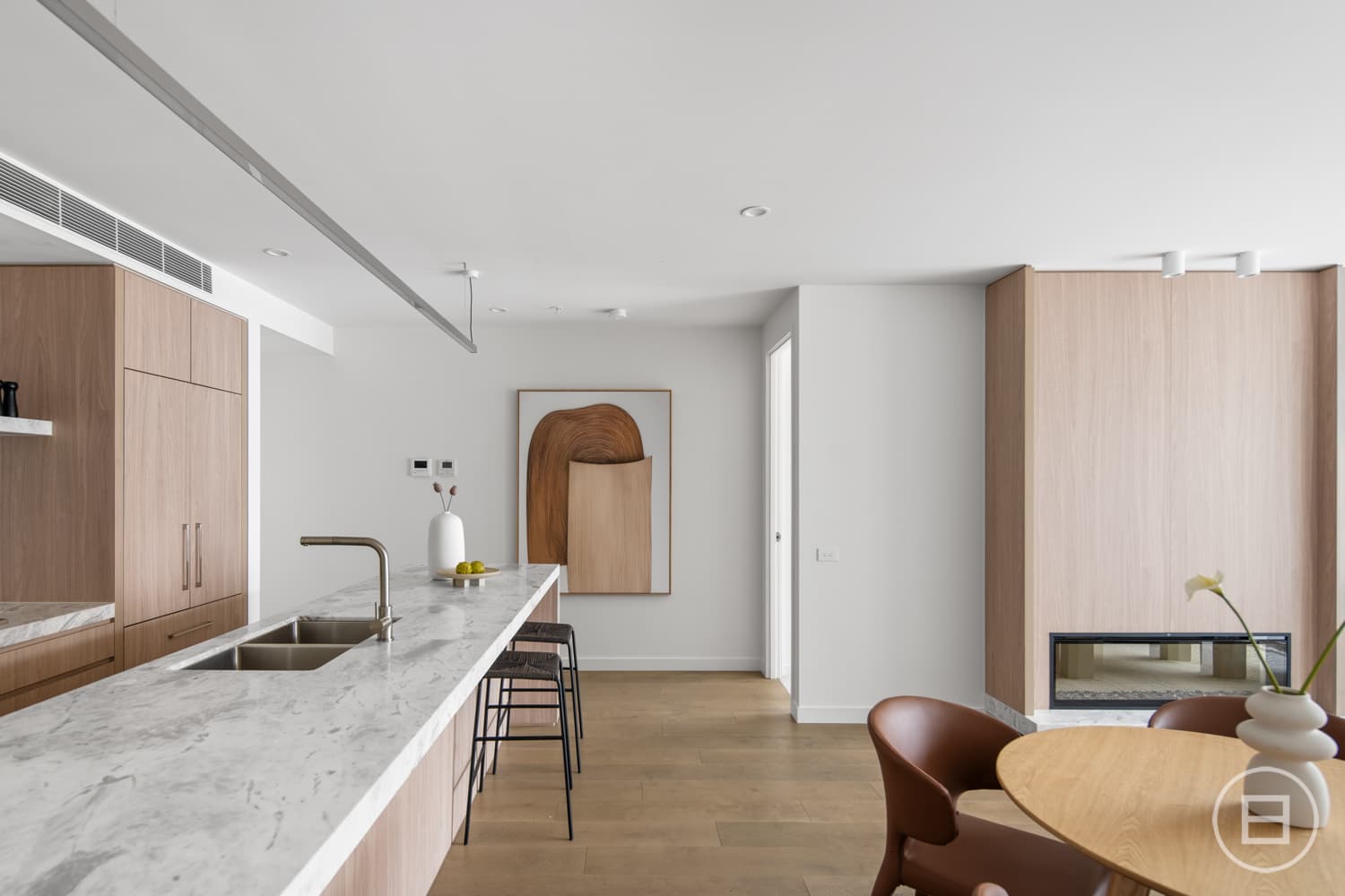 LG2/186 Tooronga Road, GLEN IRIS, VIC, Glen Iris - Thumbnail 5