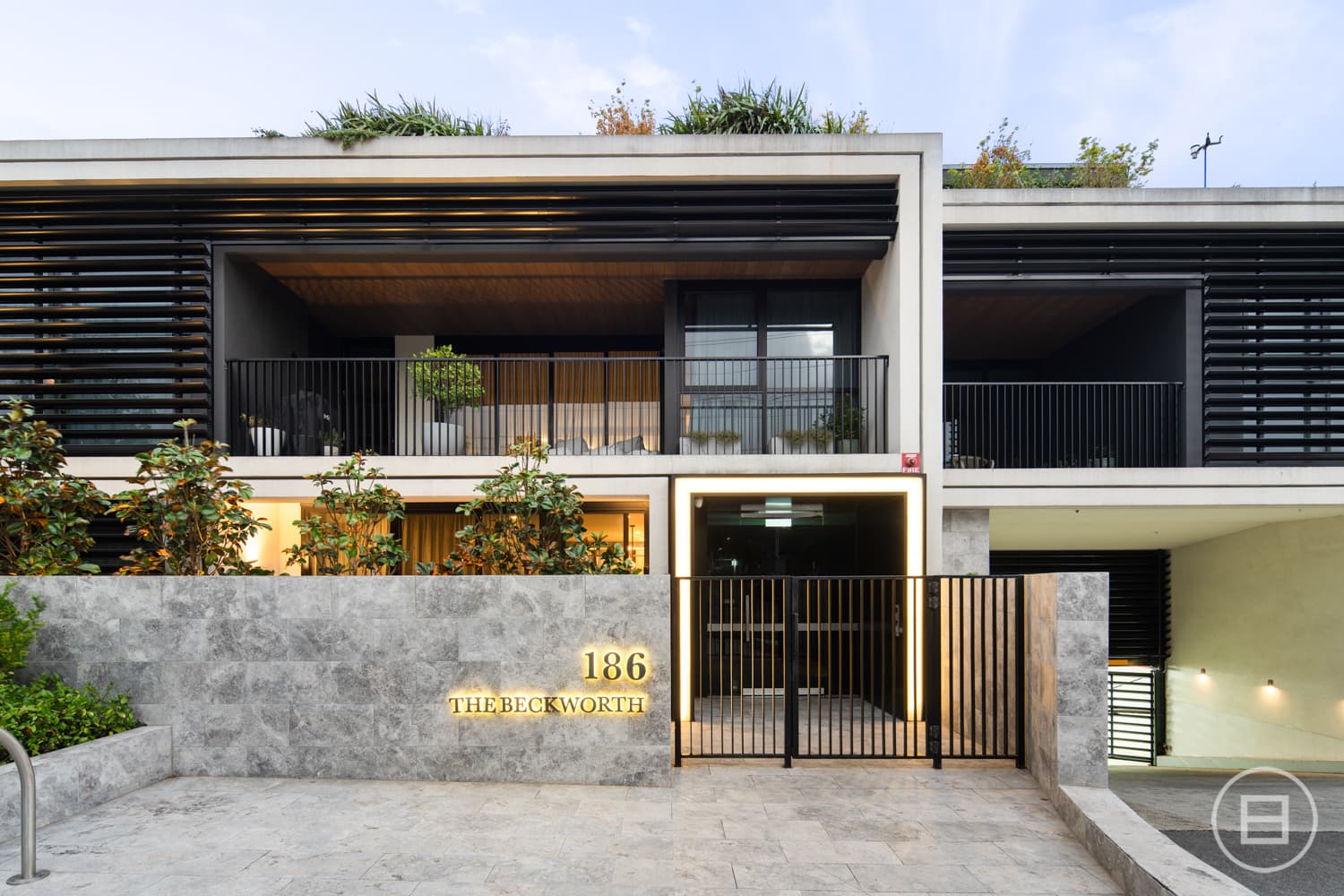 LG2/186 Tooronga Road, GLEN IRIS, VIC, Glen Iris - Thumbnail 2