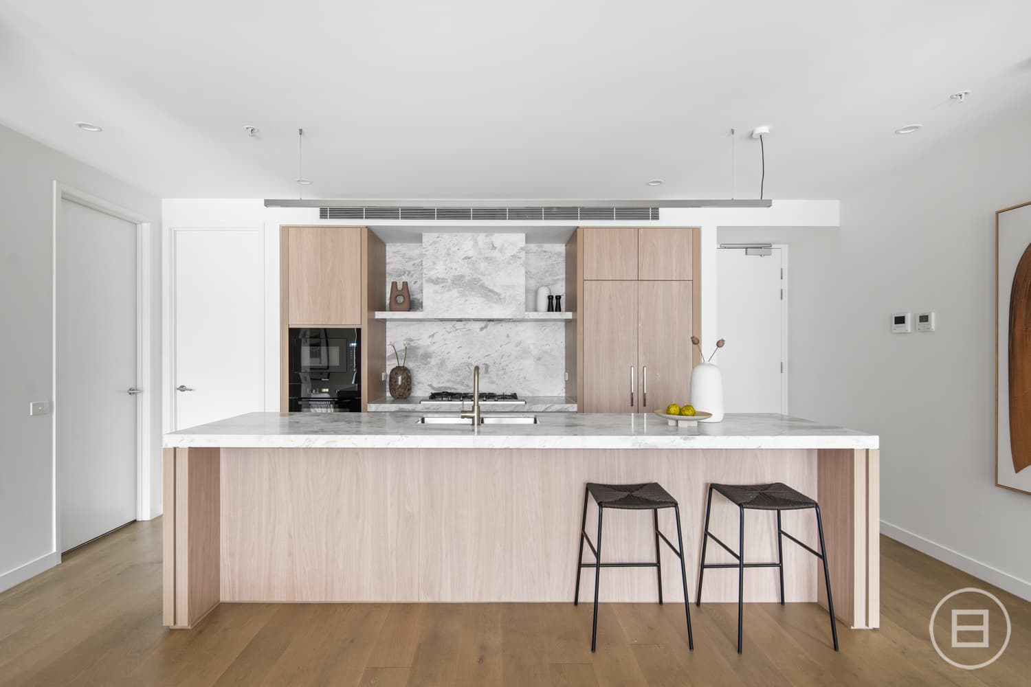 LG2/186 Tooronga Road, GLEN IRIS, VIC, Glen Iris - Thumbnail 3