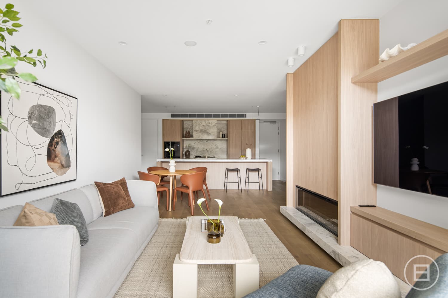 LG2/186 Tooronga Road, GLEN IRIS, VIC, Glen Iris - Thumbnail 8
