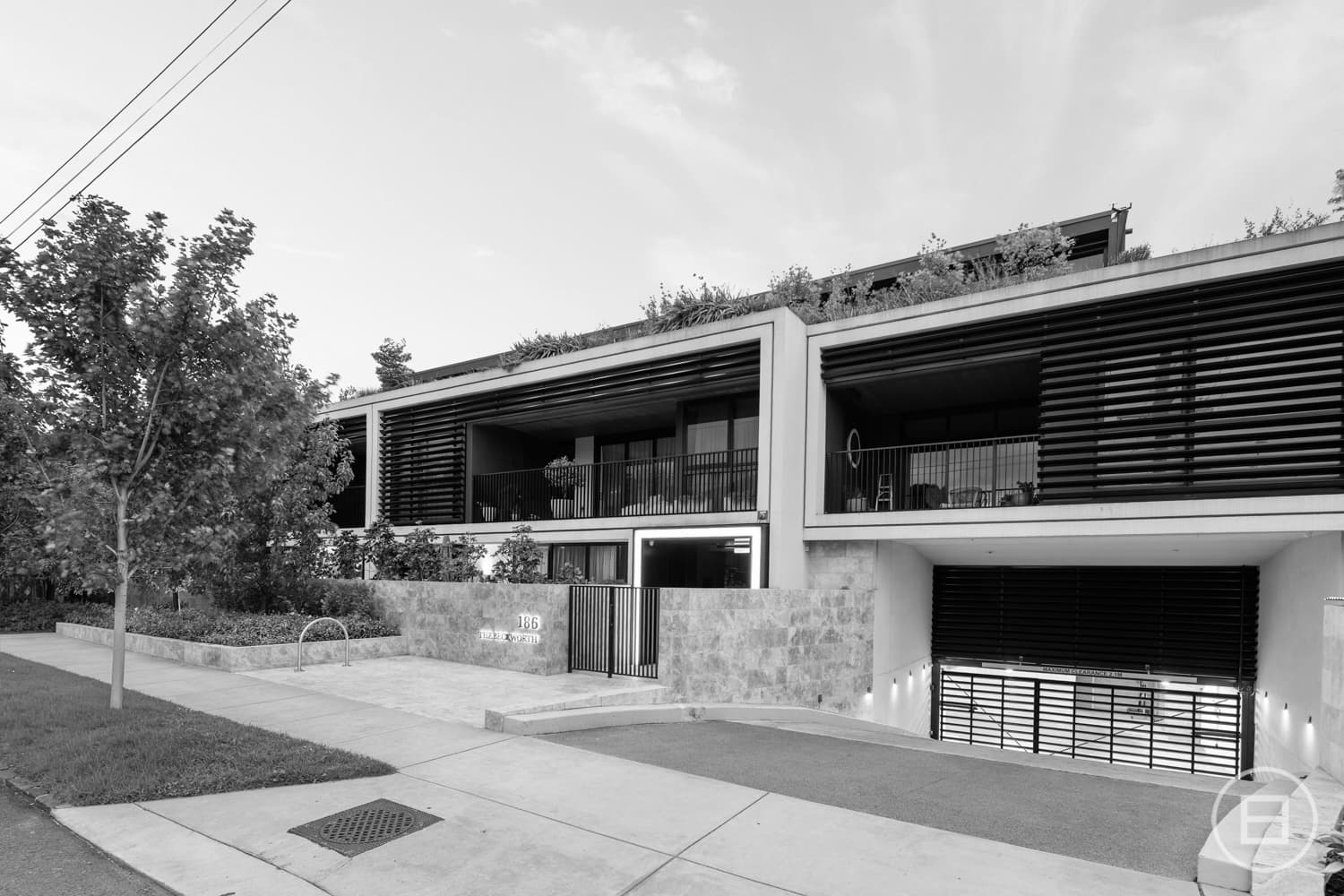 LG2/186 Tooronga Road, GLEN IRIS, VIC, Glen Iris - Image 1