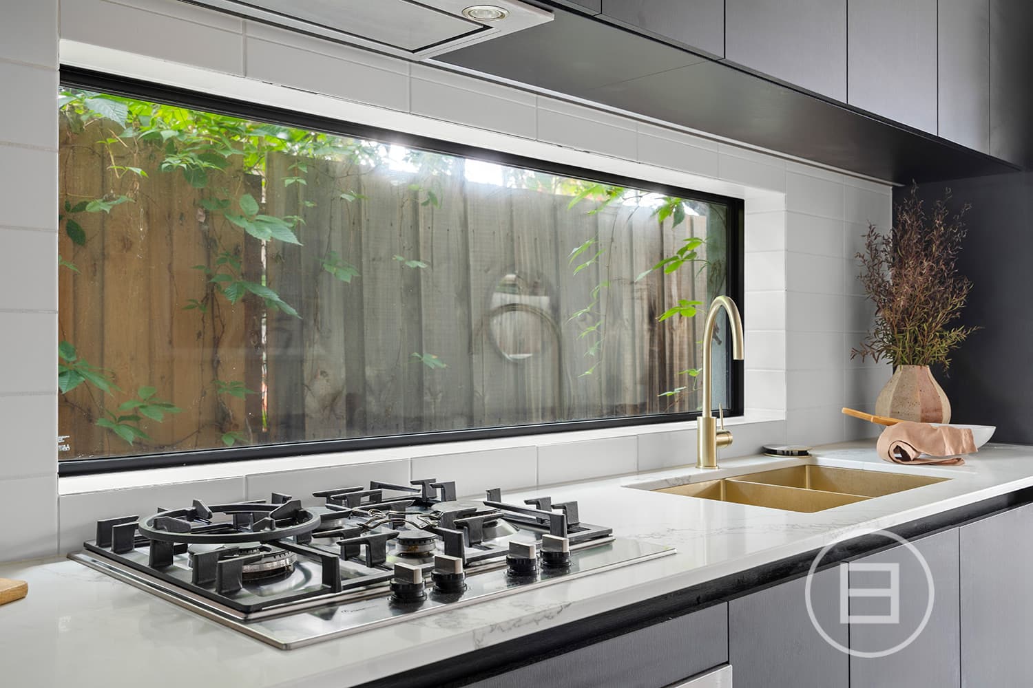 74 Station Road, SEDDON, VIC, Seddon - Thumbnail 6
