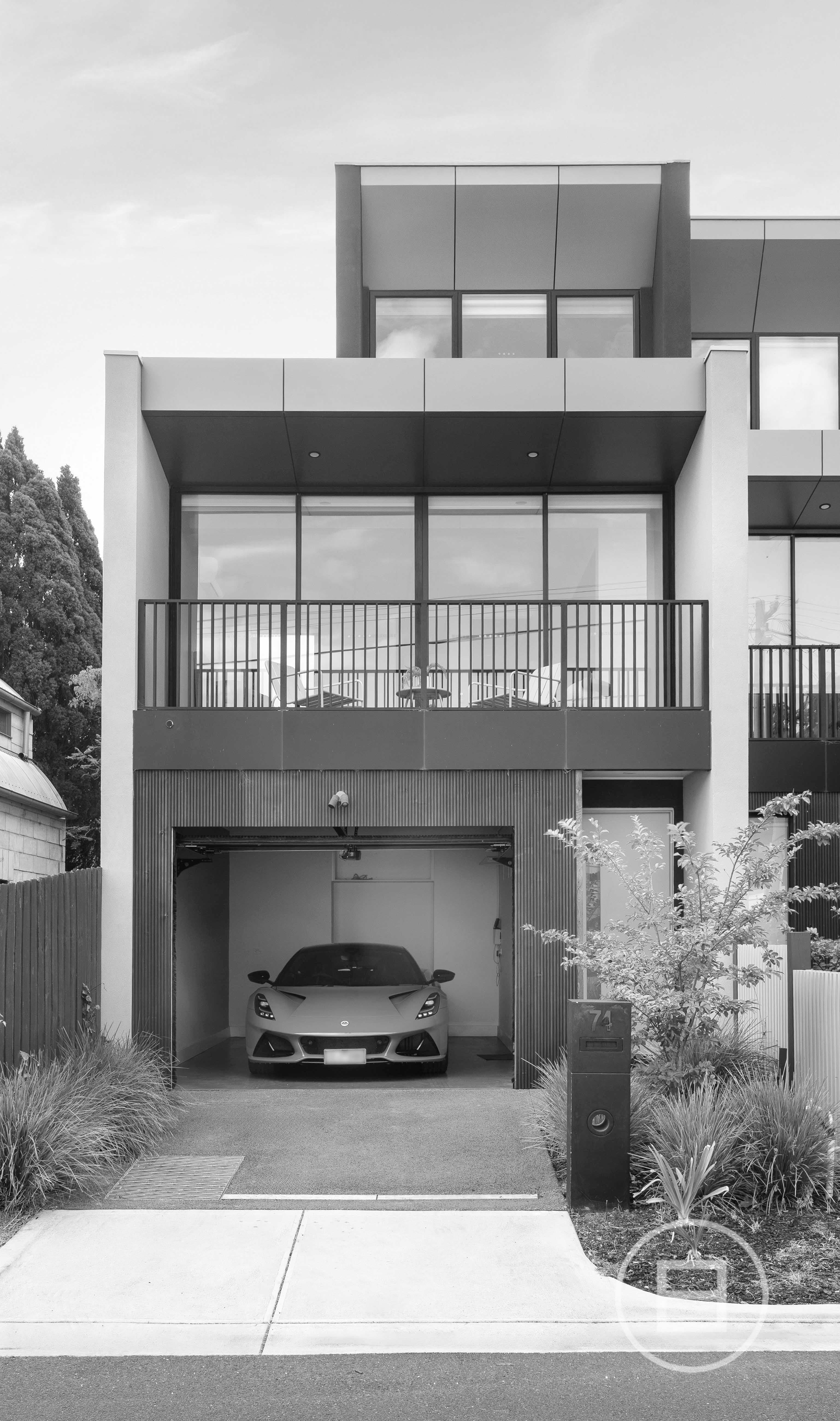 74 Station Road, SEDDON, VIC, Seddon - Image 1