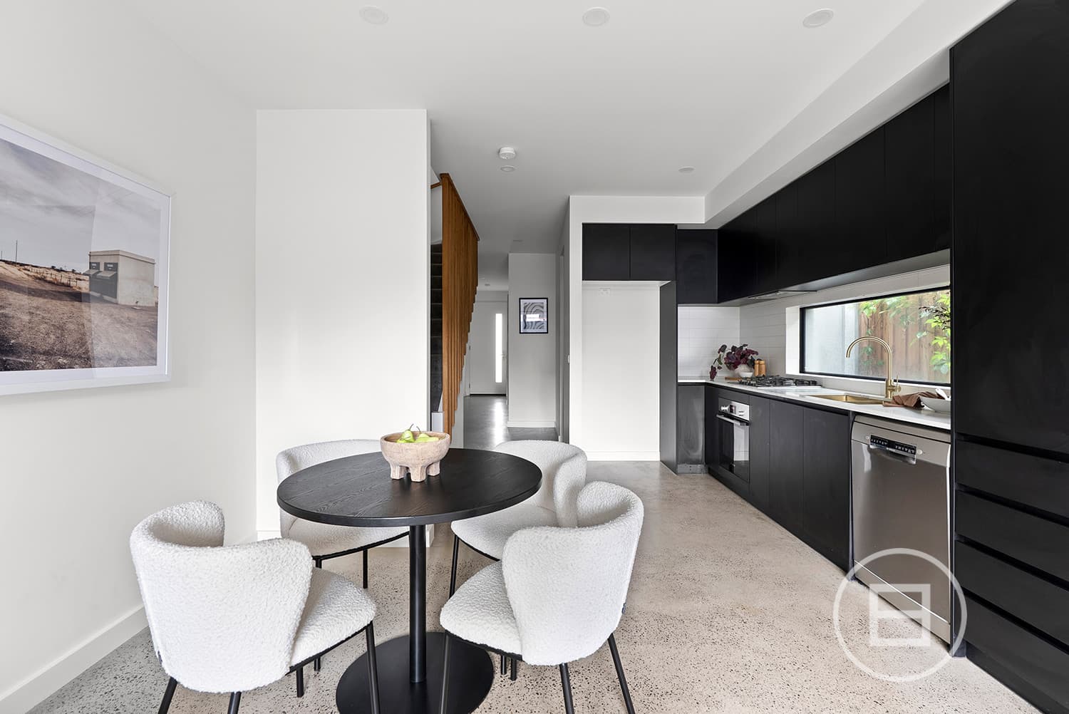 74 Station Road, SEDDON, VIC, Seddon - Thumbnail 5