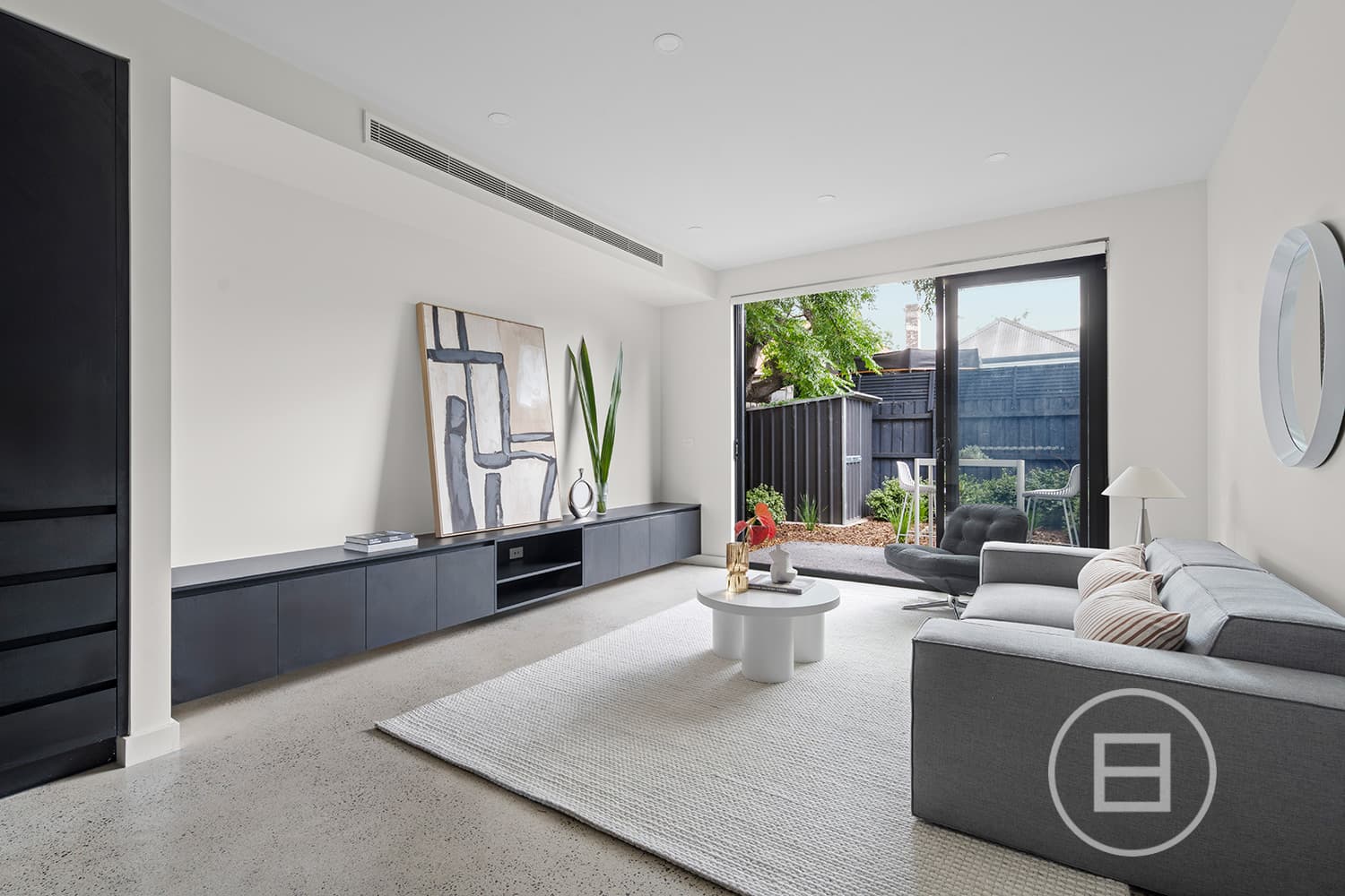 74 Station Road, SEDDON, VIC, Seddon - Thumbnail 2