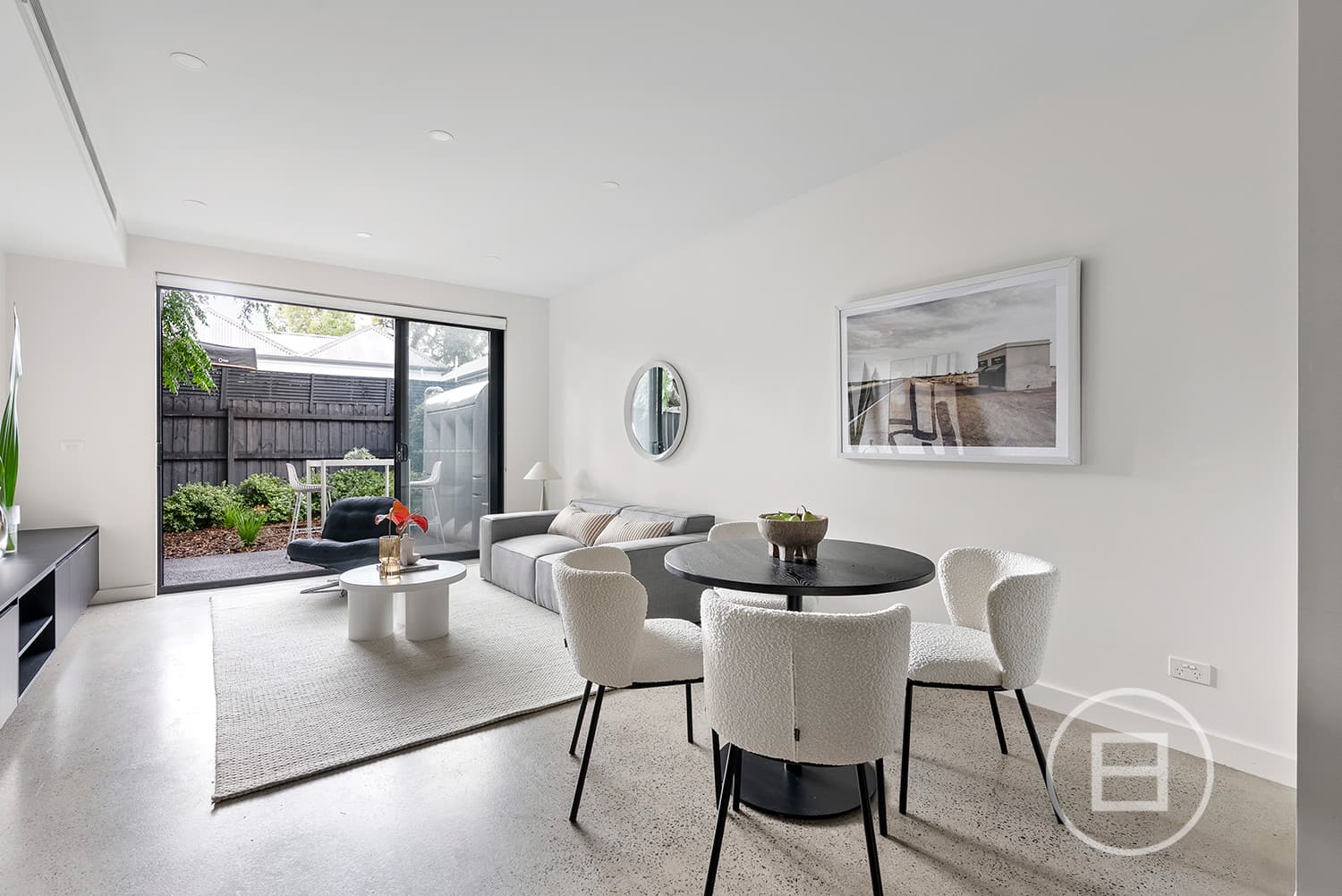 74 Station Road, SEDDON, VIC, Seddon - Thumbnail 4