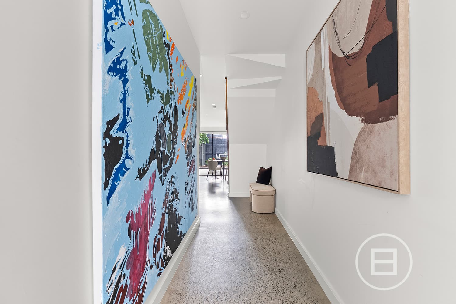 74 Station Road, SEDDON, VIC, Seddon - Thumbnail 8
