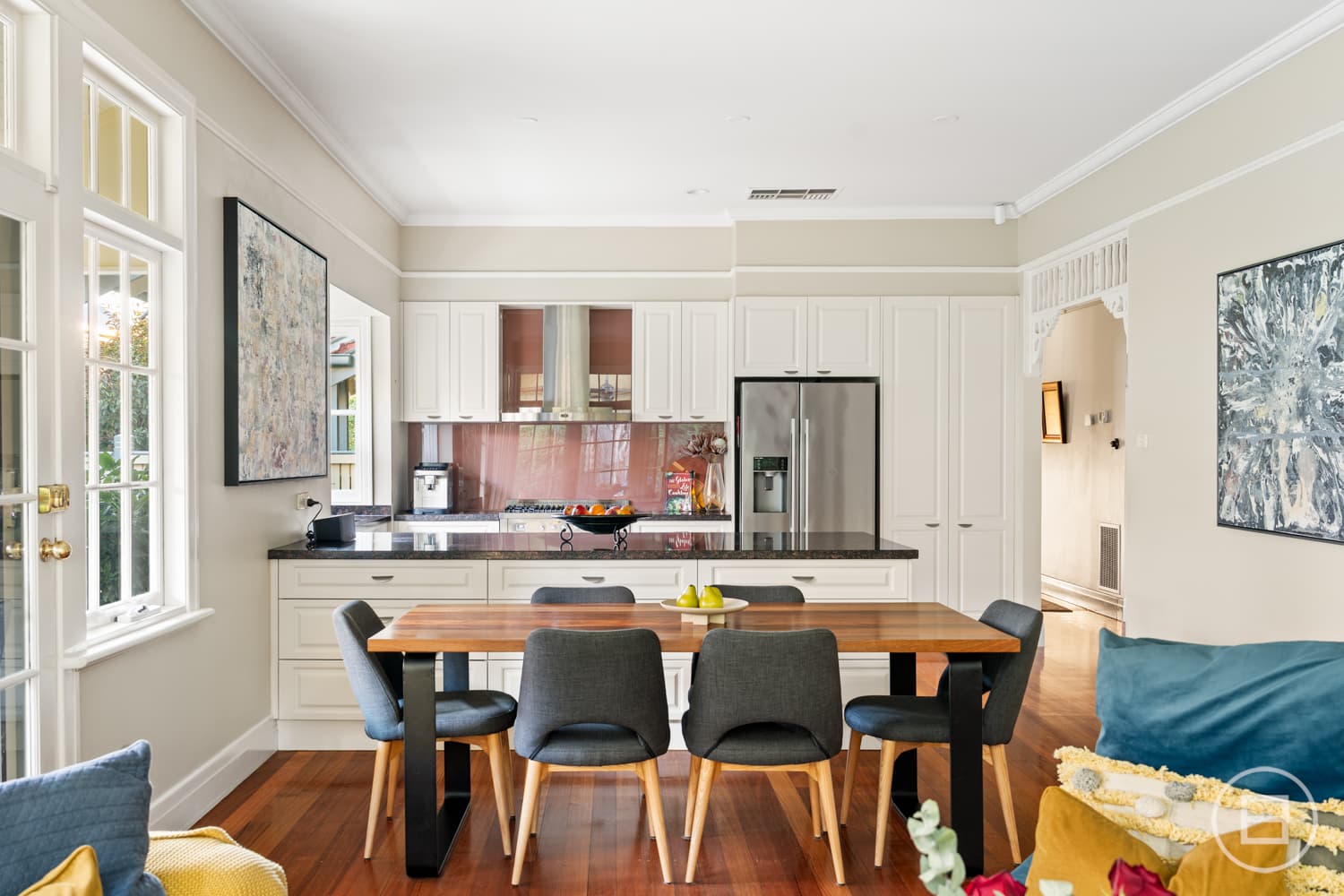 56 Richardson Street, ESSENDON, VIC, Essendon - Thumbnail 5