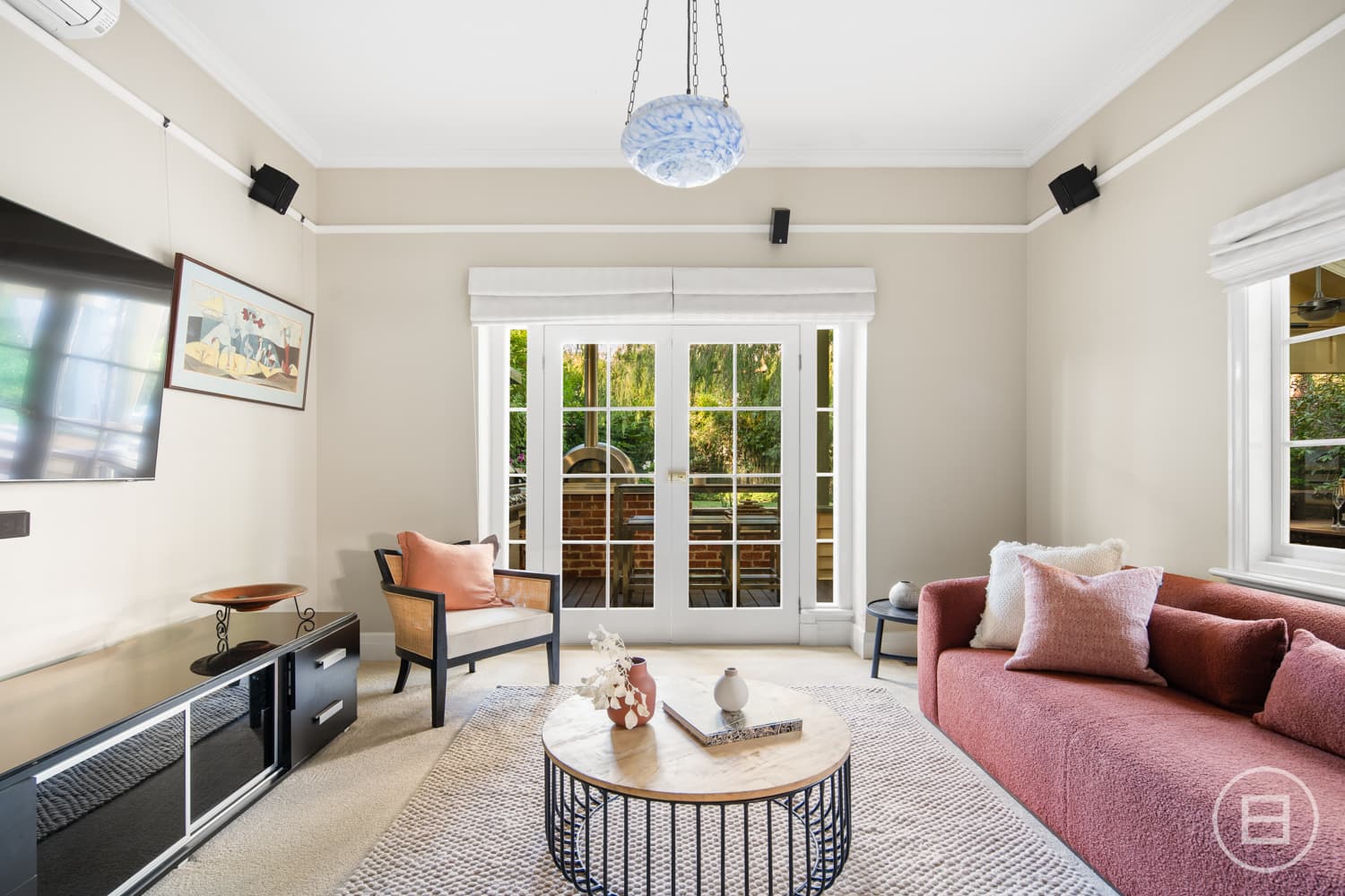 56 Richardson Street, ESSENDON, VIC, Essendon - Thumbnail 6