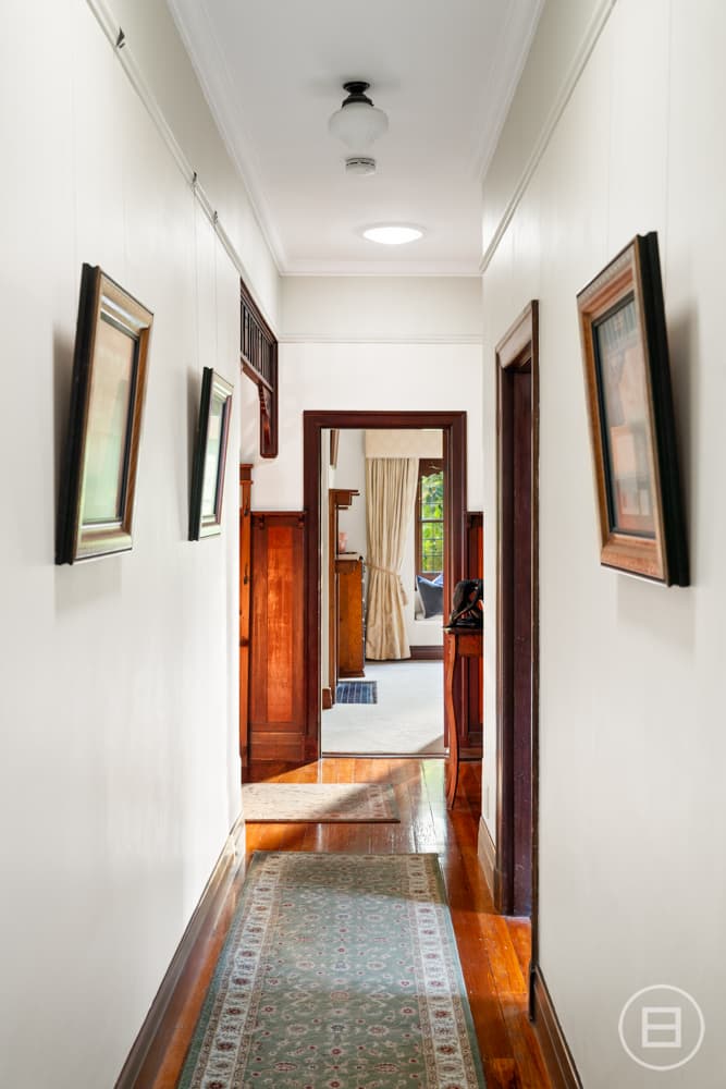 56 Richardson Street, ESSENDON, VIC, Essendon - Thumbnail 7