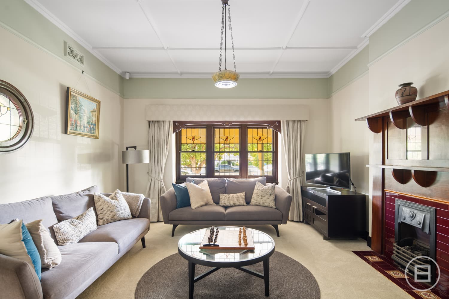 56 Richardson Street, ESSENDON, VIC, Essendon - Thumbnail 8