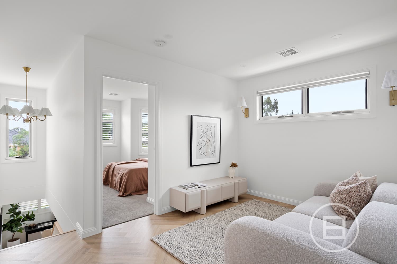 35 Linden Street, ALTONA MEADOWS, VIC, Altona Meadows - Thumbnail 8