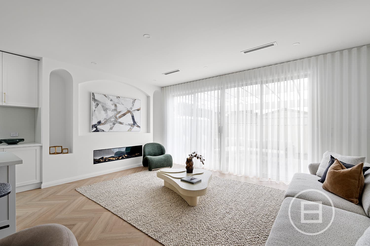 35 Linden Street, ALTONA MEADOWS, VIC, Altona Meadows - Thumbnail 2