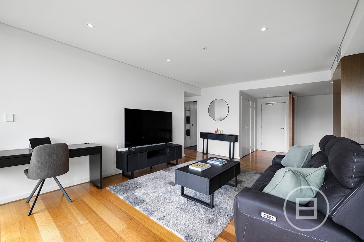 2604/70 Lorimer Street, DOCKLANDS, VIC, Docklands - Thumbnail 5