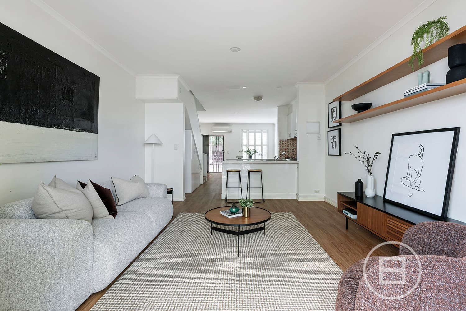 131 Dodds Street, SOUTHBANK, VIC, Southbank - Thumbnail 8