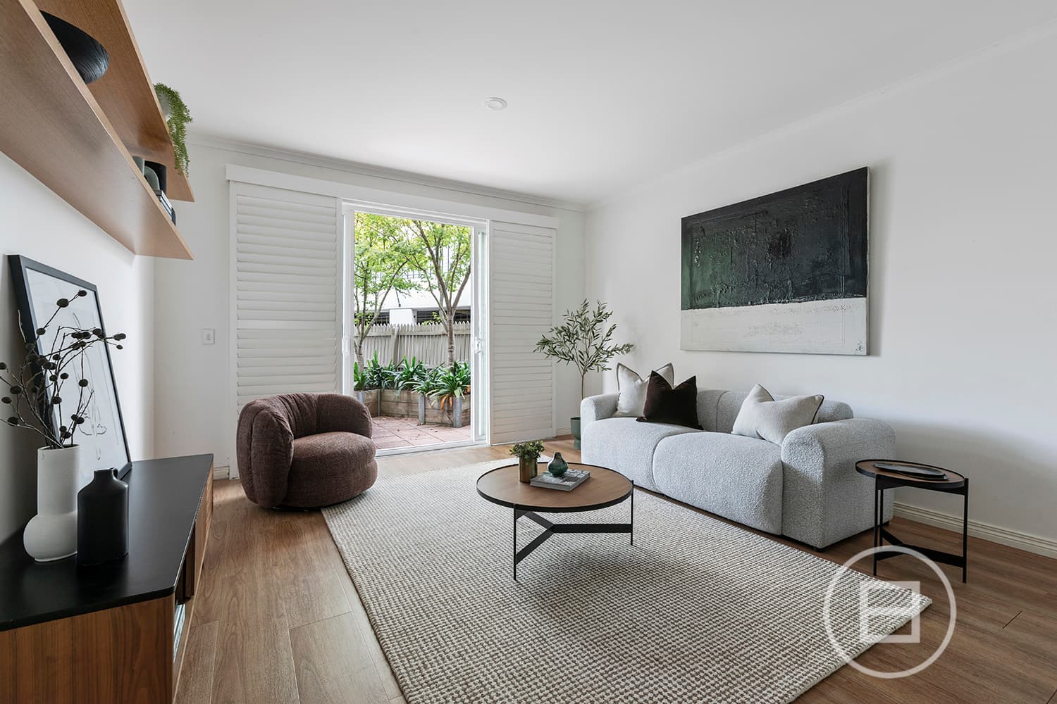131 Dodds Street, SOUTHBANK, VIC, Southbank - Thumbnail 6