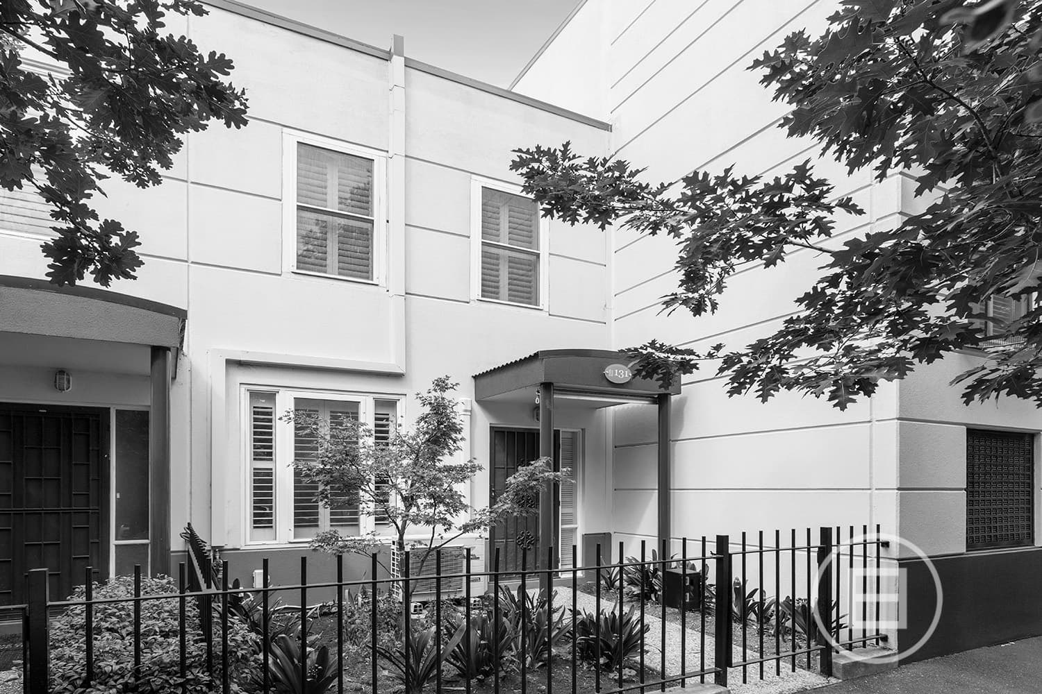 131 Dodds Street, SOUTHBANK, VIC, Southbank - Image 1