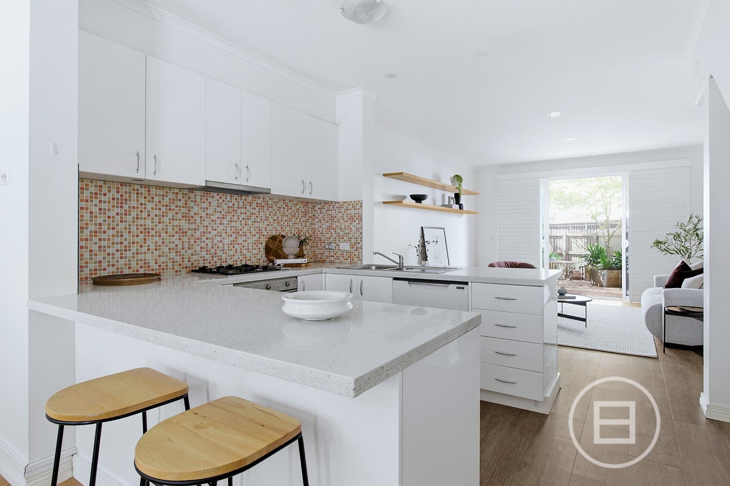131 Dodds Street, SOUTHBANK, VIC, Southbank - Thumbnail 4