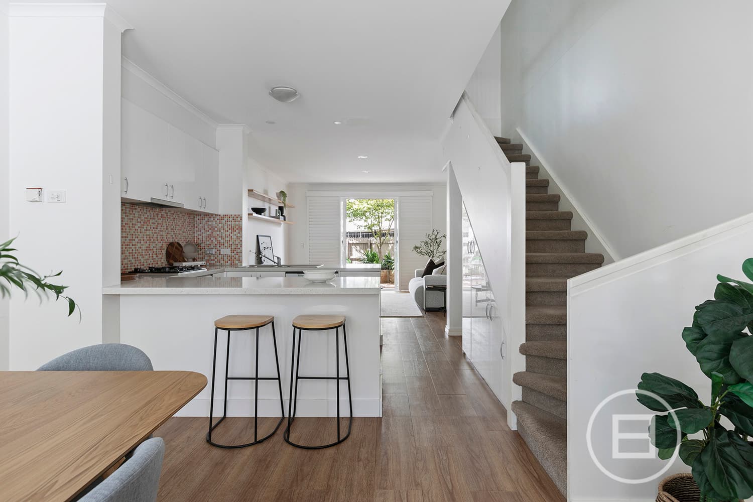 131 Dodds Street, SOUTHBANK, VIC, Southbank - Thumbnail 3